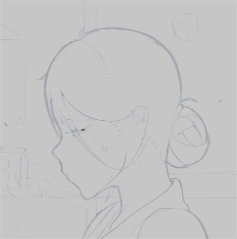 manilla kemono|Manilla's Art .